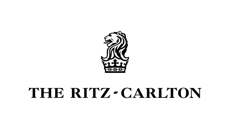 Ritz-Carlton-logo