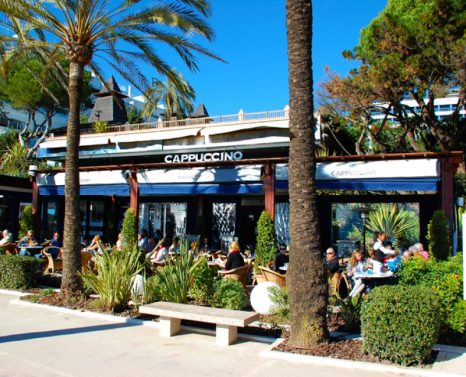 162-1-grande-2-cappucino_front_800px