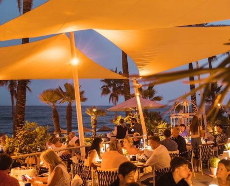 Sea-Grill-Restaurant-Puente-Romano-Beach-Resort-Marbella-Spain-6