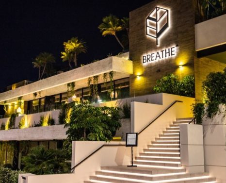 breathe-513648