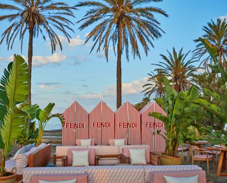 chiringuito-marbella-fendi-puente-romano-elle-gourmet-01-649bf44fc04a0