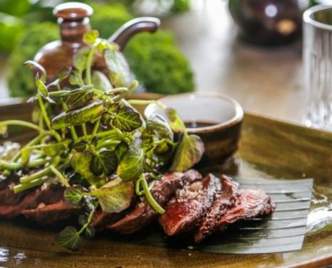 loffit-breathe-el-restaurante-mas-vanguardista-y-ecologico-de-marbella-32-600x450