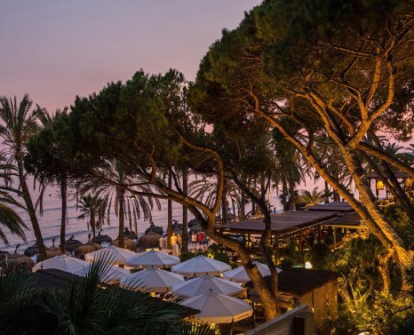 marbella_1106