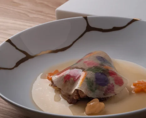 nintai-gastro3