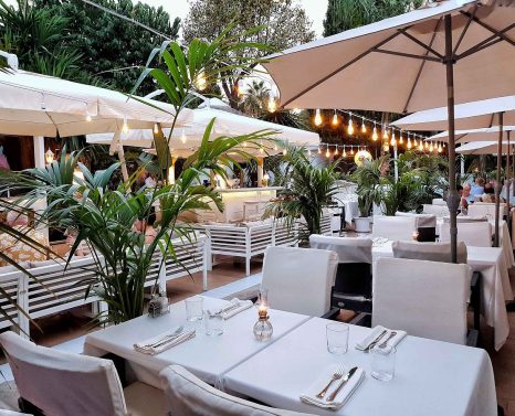 outside-terrace