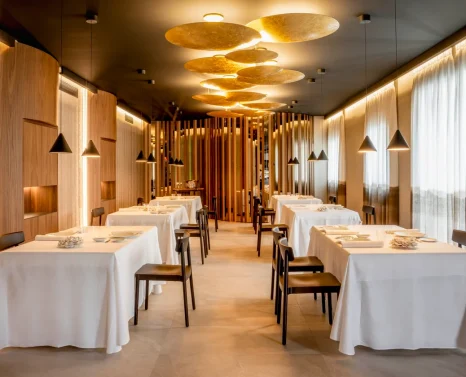 skina-restaurante-sala-REqHfXzdYx4on4Q4lcBVl3K-1200x840@diario_abc